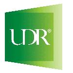 U1DR34 - UDR