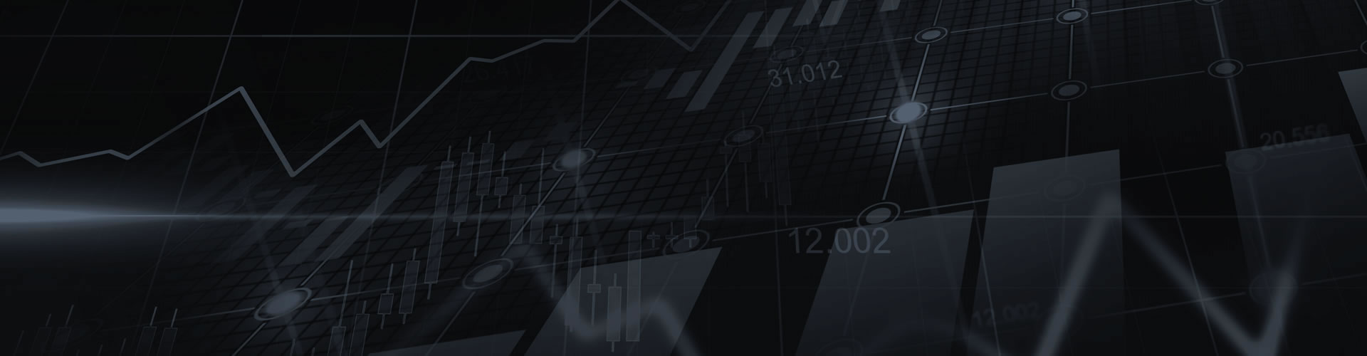 Curso de Investimento em Ações para Criar Fortuna