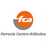 VSPT3 - FERROVIA CENTRO-ATLÂNTICA S.A.