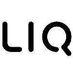 LIQO3 - LIQ PARTICIPAÇÕES S.A.