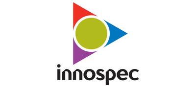 Innospec