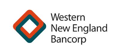 Western New England