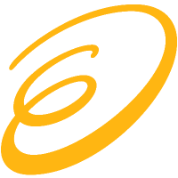 Enbridge Inc