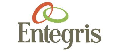 Entegris
