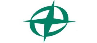 Pathfinder Bancorp