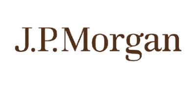 JPMorgan