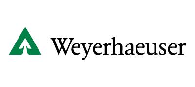 Weyerhaeuser