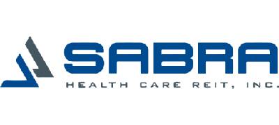 Sabra Health Care REIT