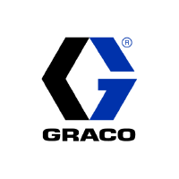 Graco Inc