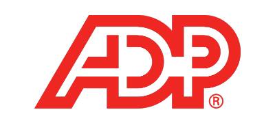 Logo Automatic Data Processing