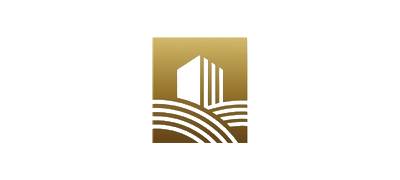 Gaming and Leisure Properties