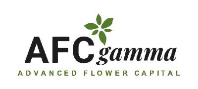 AFC Gamma