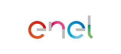 Enel Americas