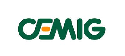 Companhia Energética de Minas Gerais