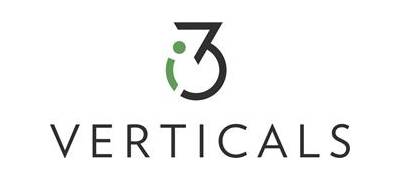 i3 Verticals