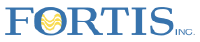 Fortis Inc