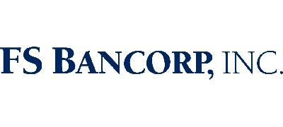 FS Bancorp