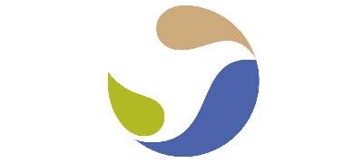 Sanofi