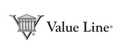 Value Line