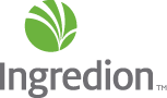 Logo Ingredion Incorporated