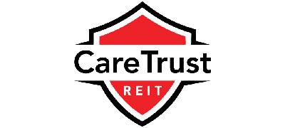 CareTrust REIT