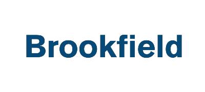 Brookfield Property Partners