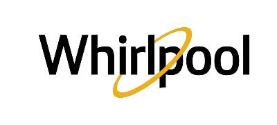 Whirlpool