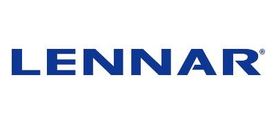 Lennar