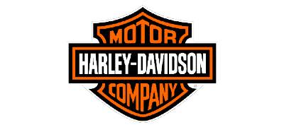 Harley-Davidson