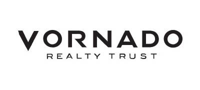 Vornado