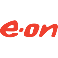 E.ON SE ADR