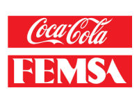 Coca-Cola Femsa SAB de CV ADR