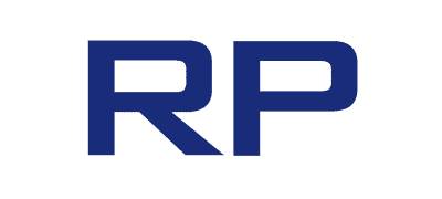 Royalty Pharma