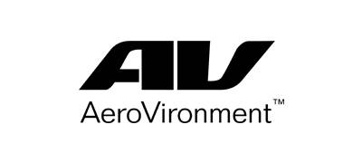 AeroVironment