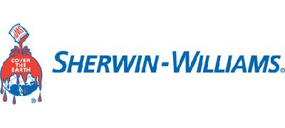 Sherwin-Williams