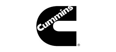 Cummins