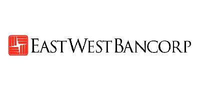 East West Bancorp