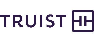 Truist Financial