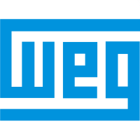 WEG SA ADR
