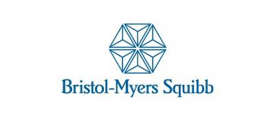 Bristol-Myers Squibb