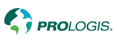 Prologis