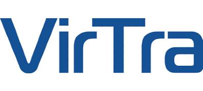 VirTra