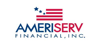 AmeriServ Financial