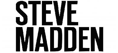 Steven Madden