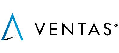 Logo Ventas