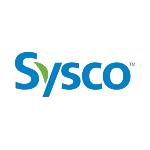 Logo Sysco