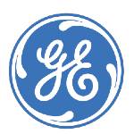 Logo GE