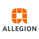 Allegion