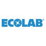 Logo Ecolab