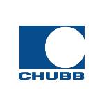 Logo Chubb